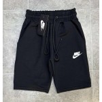 Fili kids FK1775 black