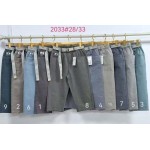 Immei 2033-10 grey