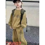 SunnyTot C6607 camel