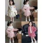 SunnyTot 2608 beige