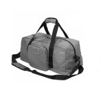Luna-bag 1A grey