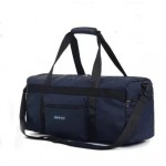 Luna-bag 3C blue