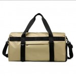 Luna-bag 900 beige