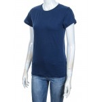 Banko N2004-7 d.blue