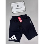 Hous Of Timur HT1724 navy