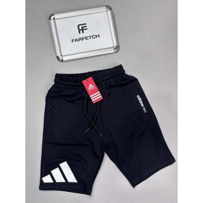 Hous Of Timur HT1724 navy