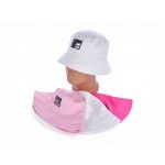 КОРОЛЕВА 02-05 mix