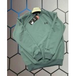 Alex Clothes 14030 green