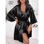 Brilliant B70461 black