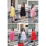 SunnyTot X2680 black