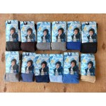 sss Annet HK-D71 mix