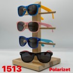 Glasses 1513 (2) неломайки