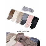 Descarrilado NB1 mix