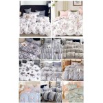 Textile 2 130925 (5) 180*200 см