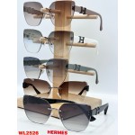 Glasses WL2526 Hermes