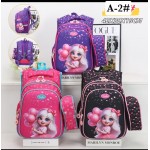 Bag A-2 42*30*19