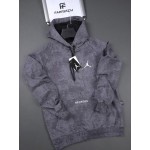 Hous Of Timur HT1067 grey