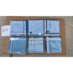 Platki A156 40*40 см