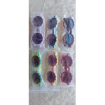 Glasses 2 120524 (2)