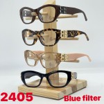 Glasses 2405 (1) BALENCIAGA