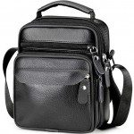 Rekarti Bx-54551 черный 17 х 21 х 9 см BEXHILL