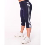 Sport style 066 blue-old-1