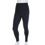 BIG clothes 3945-1101-1