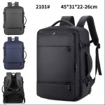 Birds 2101 микс 45*31*22-26 с расширением