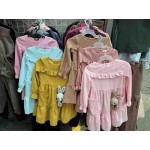 Bright Harmony BH12 beige