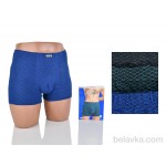 Textile 7889 mix XL-4XL