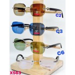 Glasses X563 (1) M&C