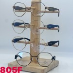 Glasses 805F VAN REGEL