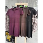 Nefertiti 263090 brown