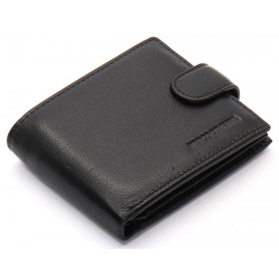 Аксесуари та повітряні кульки Rekarti MC-2003-1 черный 12 х 9,5 х 2,5 см Marco Coverna