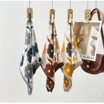 Platki 120326 (64) 70*70 см