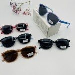 Glasses 060324 (16) CARDEO