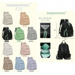 Bag MH-1708 38*30*14