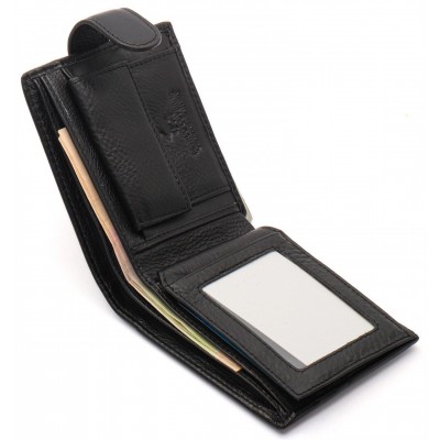 Аксесуари та повітряні кульки Rekarti MC-2003-1 черный 12 х 9,5 х 2,5 см Marco Coverna