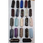 Birds 201125 (1) Desisan