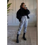 BLA 1363 42-44 melange