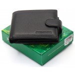 Rekarti MC-2003-1 черный 12 х 9,5 х 2,5 см Marco Coverna