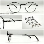 Glasses 4 DC1101