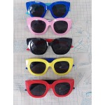 Glasses 2 170424 (8) неламайки