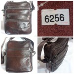 Chus TH-6256 brown