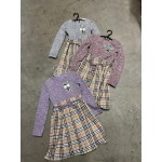 Bright Harmony BH31 beige