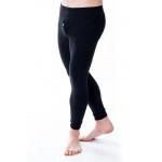 Opt 3XL 556365567 черный