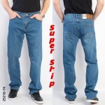 Vitions 2516-74 blue