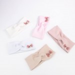 Belavka V 120925 (32) 46-48 подвійна