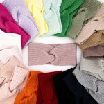 Belavka V 071025 (116) 54-56