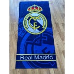 EVIN 160125 (68) 75*150 см